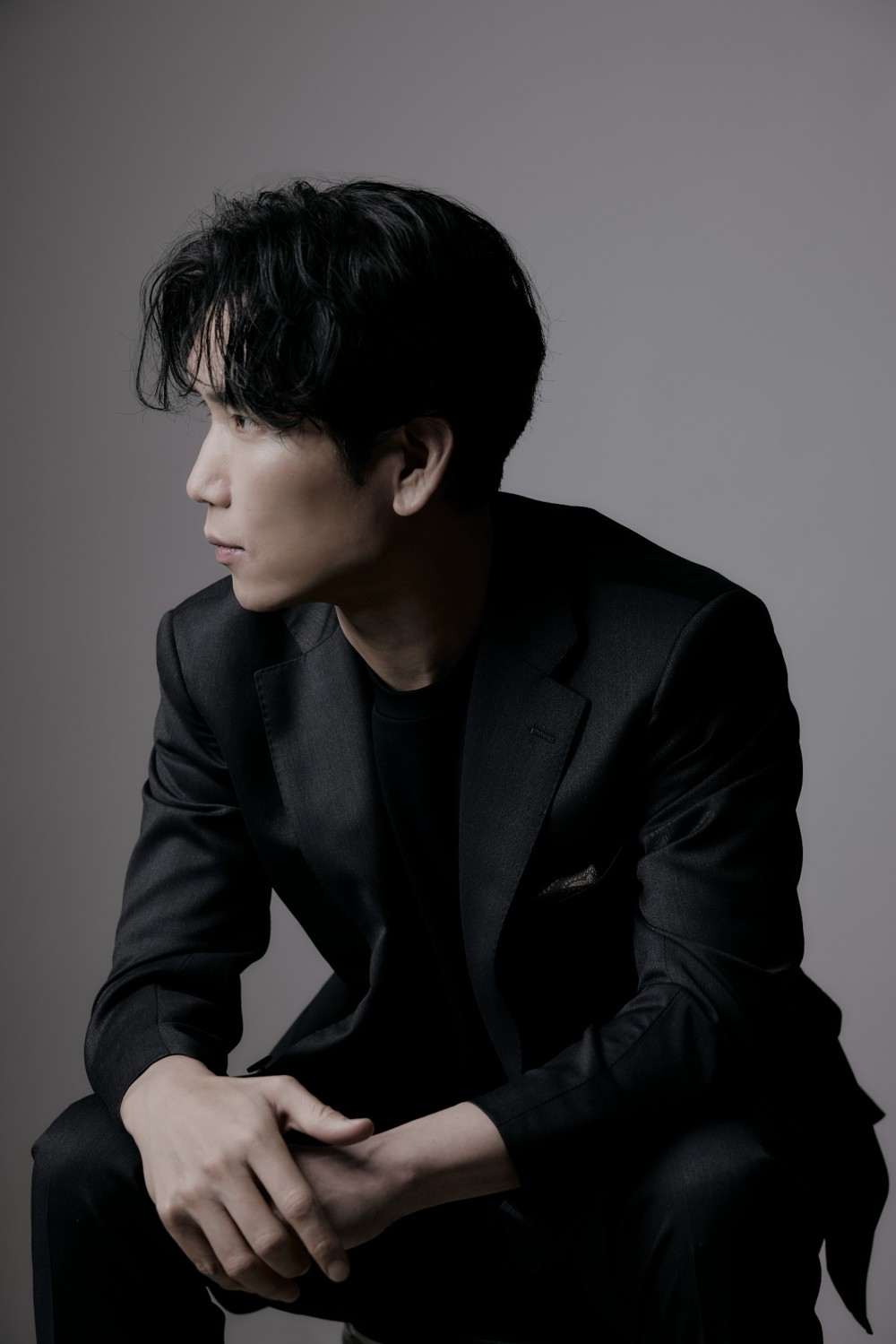 映像監督・演出家 田所貴司